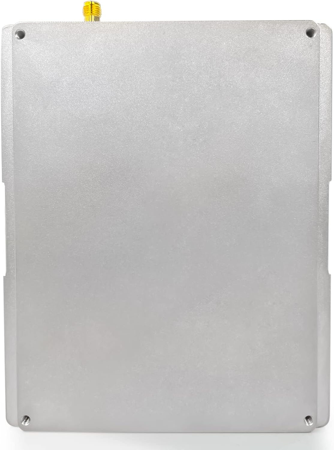 日本代購｜TOJOIN 無線通信測試用天線 - 0.8-6GHz 連動天線｜Amazon JP
