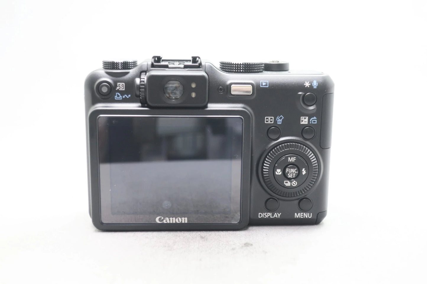 日本代購｜佳能 數位相機 - PowerShot G7 數位相機｜株式会社 大貫カメラ