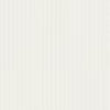 日本代購｜UNIQLO T恤 - 極暖ヒートテック卡什米爾混紡肋紋亨利領T恤｜UNIQLO