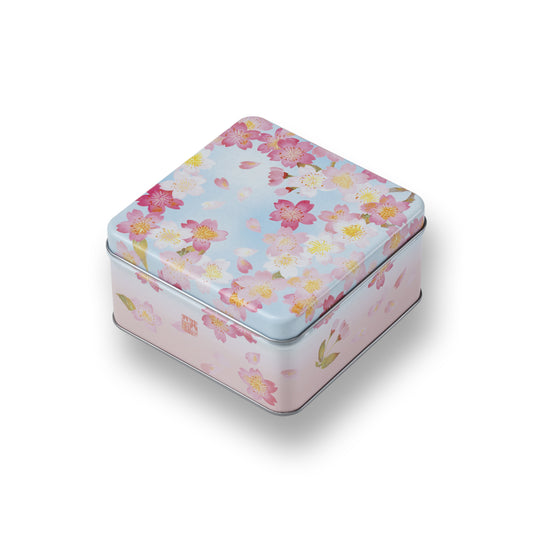 十色春日風情專用手提袋（95g）