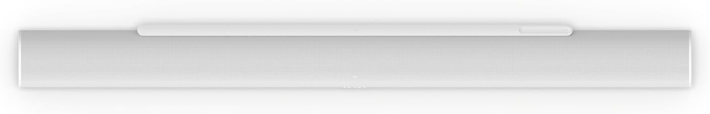 日本代購｜Sonos 音響 - Arc Ultra 高級音響條｜Amazon JP