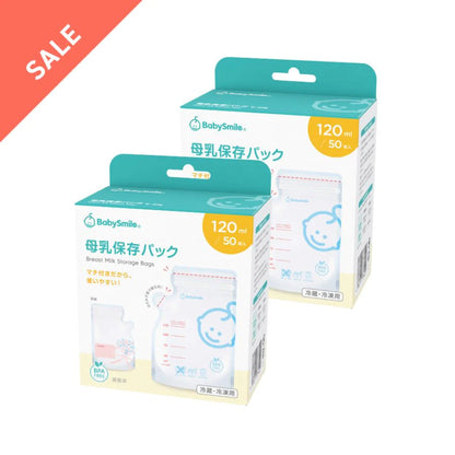 日本代購｜未知 配件 - 透明長型矽膠噴嘴 ボンジュールプラス｜Shop.babysmile-info