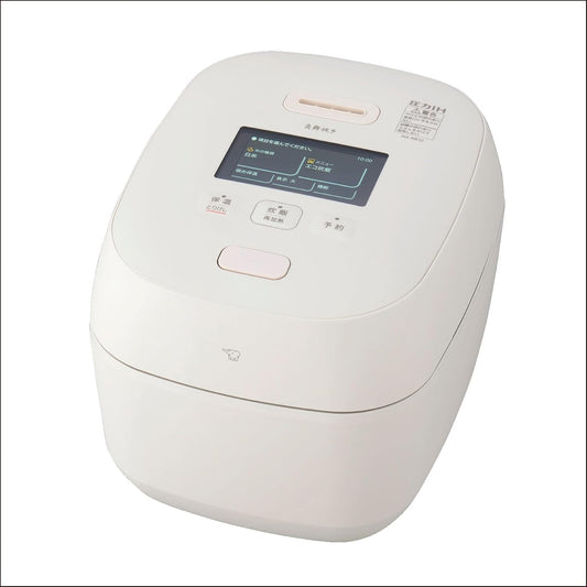 日本代購｜象印 電飯煲 - 炊飯器 5.5合 日本製｜Amazon JP