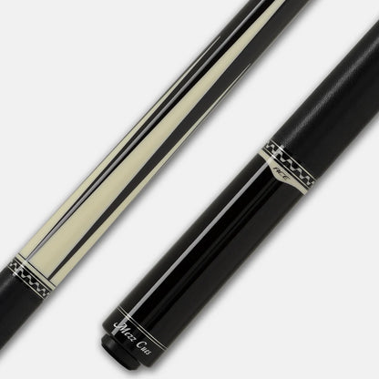 日本代購｜BILLIARD SQUARE 桌球用品 - MEZZ ACE-2181 桌球杆｜BILLIARD SQUARE