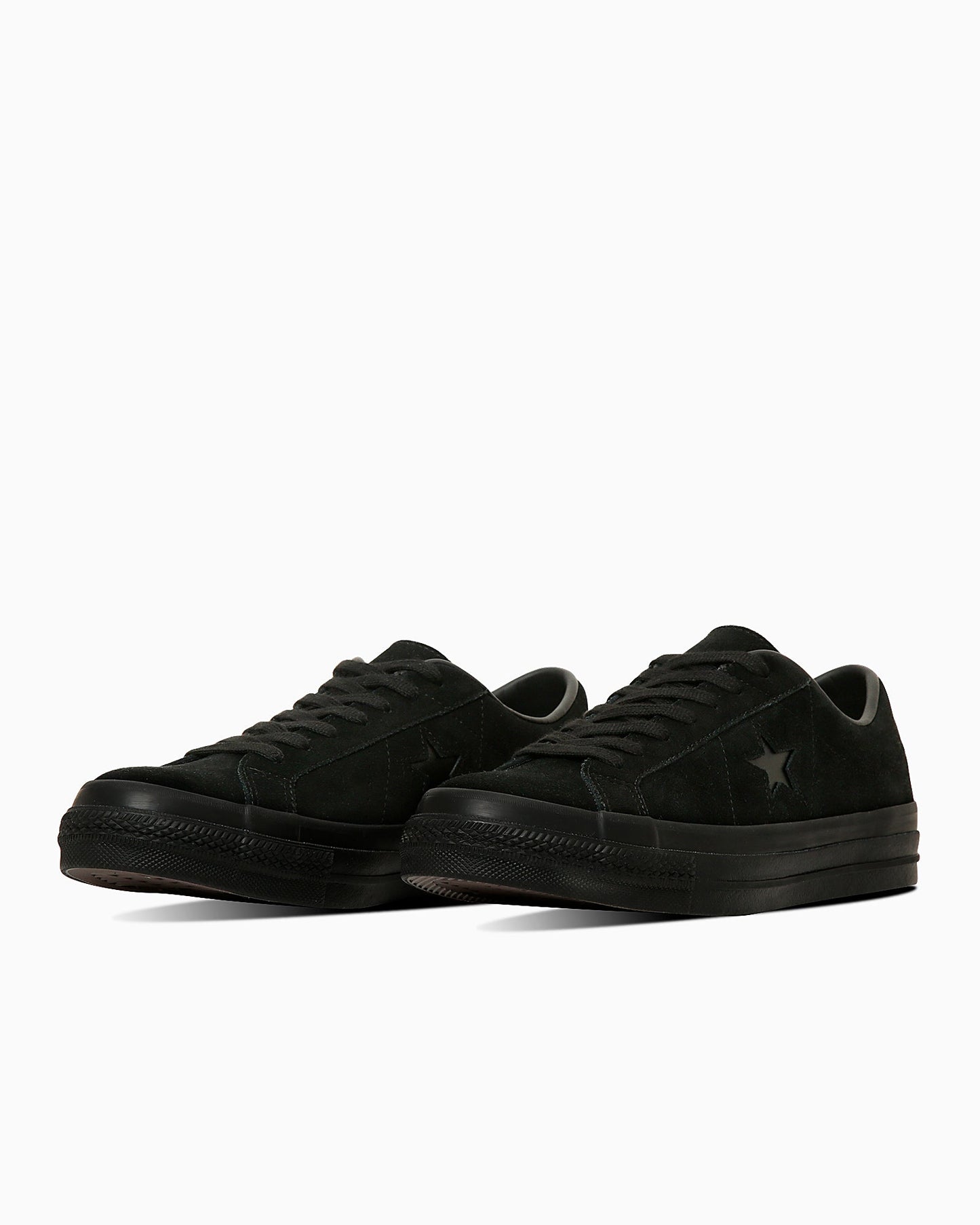 日本代購｜CLASSIC VULCANIZE 鞋子 - ONE STAR SUEDE 8.5 (27.0cm) 鞋子｜CLASSIC VULCANIZE
