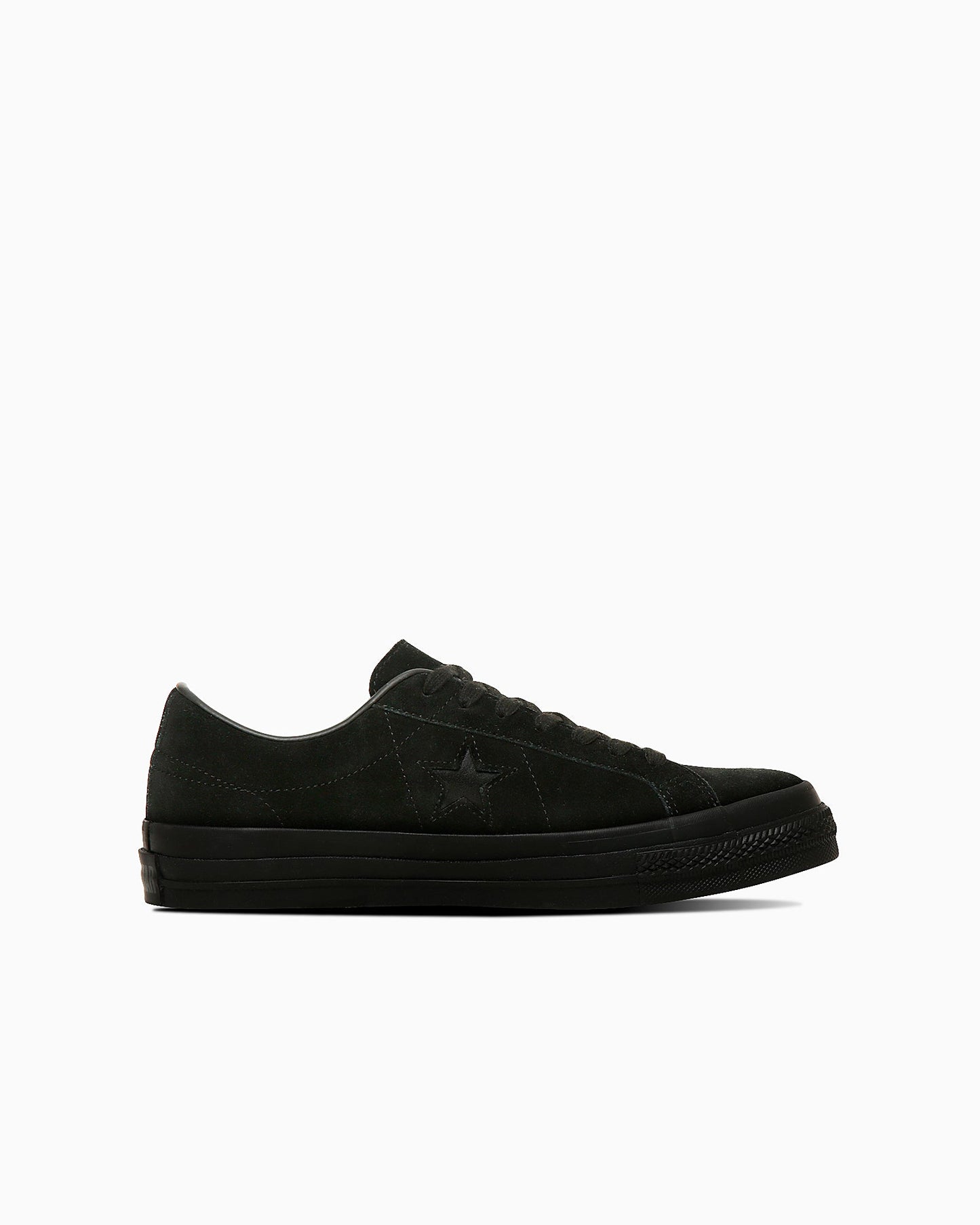 日本代購｜CLASSIC VULCANIZE 鞋子 - ONE STAR SUEDE 8.5 (27.0cm) 鞋子｜CLASSIC VULCANIZE
