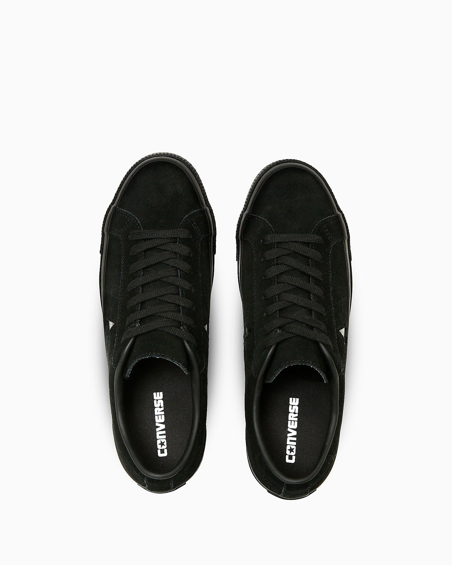 日本代購｜CLASSIC VULCANIZE 鞋子 - ONE STAR SUEDE 8.5 (27.0cm) 鞋子｜CLASSIC VULCANIZE