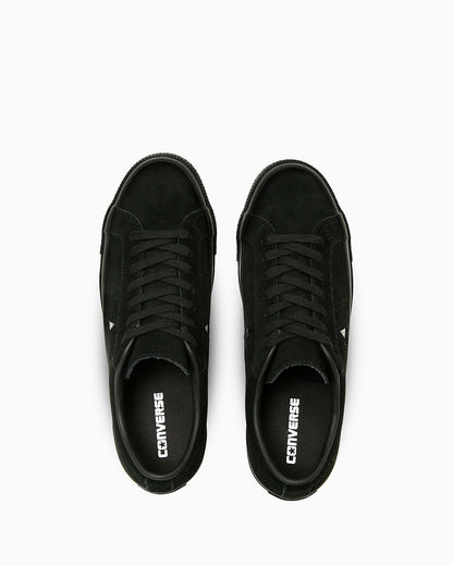 日本代購｜CLASSIC VULCANIZE 鞋子 - ONE STAR SUEDE 8.5 (27.0cm) 鞋子｜CLASSIC VULCANIZE