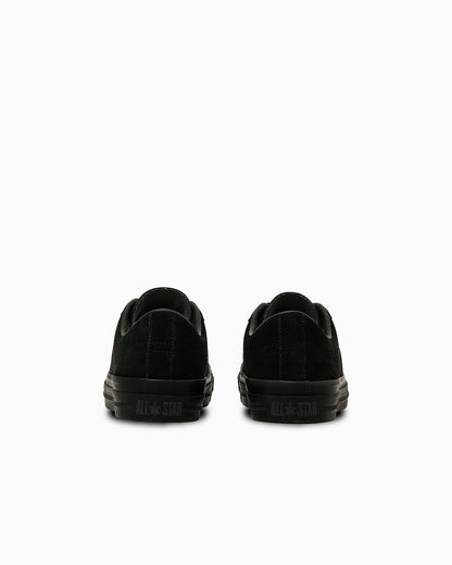日本代購｜CLASSIC VULCANIZE 鞋子 - ONE STAR SUEDE 8.5 (27.0cm) 鞋子｜CLASSIC VULCANIZE