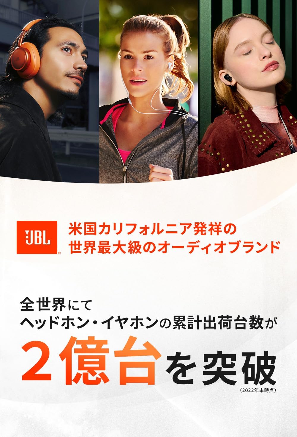 日本代購｜JBL 藍牙音響 - CHARGE 6 藍牙音響 防塵防水｜Amazon JP
