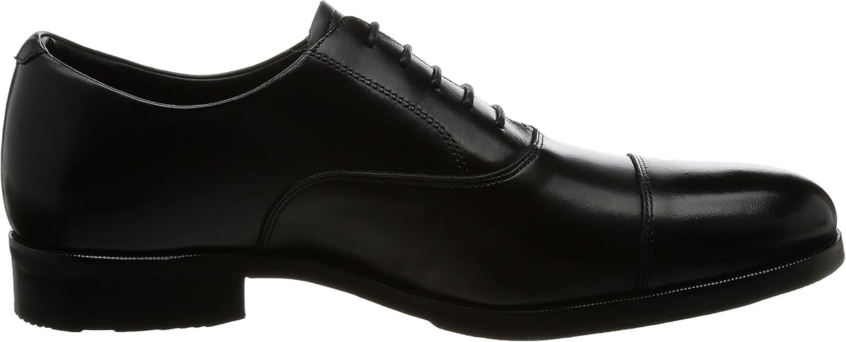 日本代購｜ASICS 跑鞋 - 亚瑟士 防水商务跑鞋 GORE-TEX 4E 男士｜Amazon JP