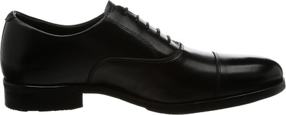 日本代購｜ASICS 跑鞋 - 亚瑟士 防水商务跑鞋 GORE-TEX 4E 男士｜Amazon JP