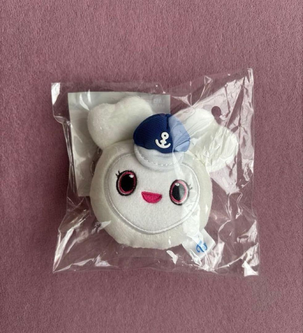 日本代購｜TWICE ダヒョン 戒指 - this is for 面具戒指 ダヒョン｜Mercari