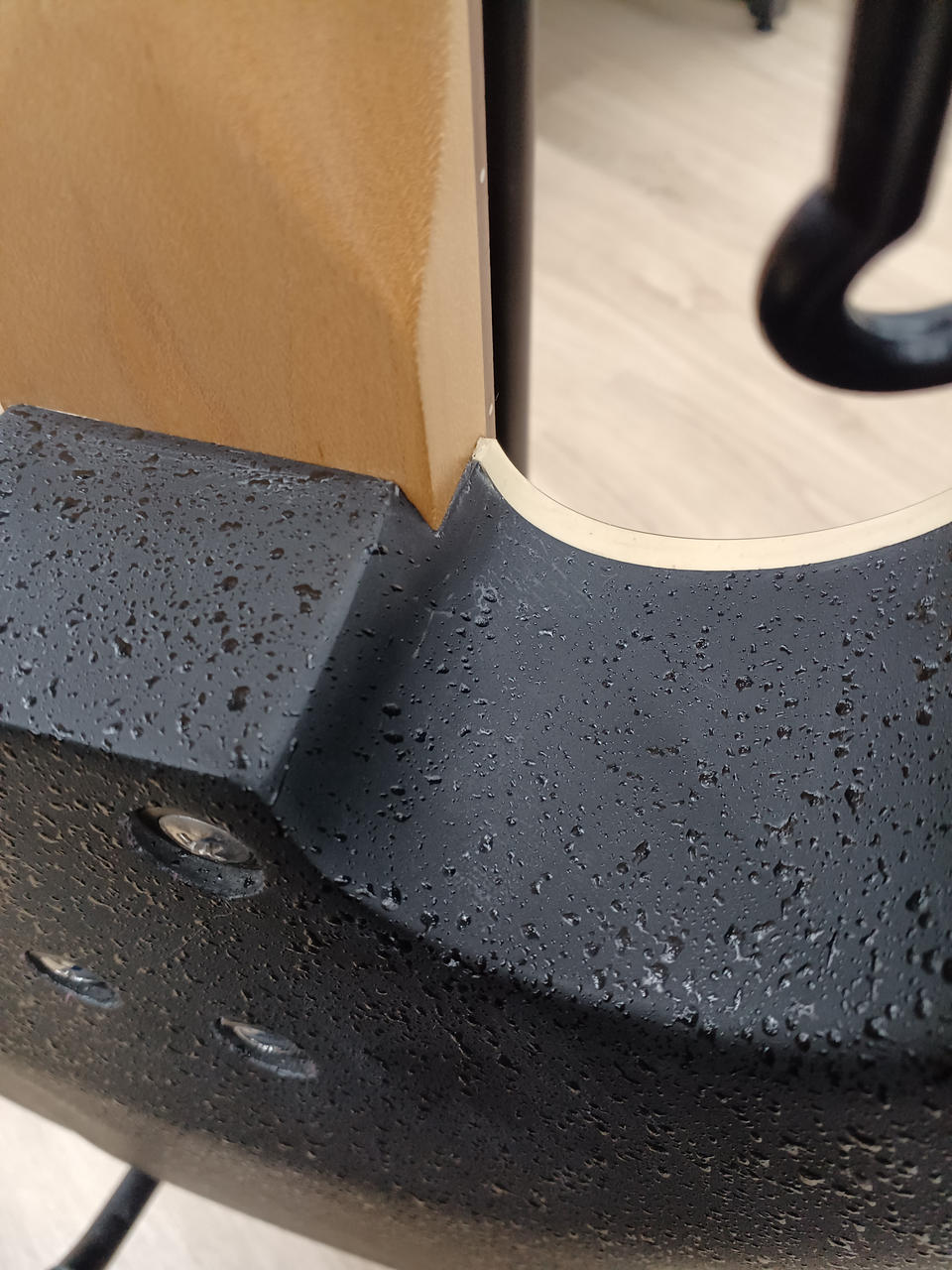 日本代購｜FENDER FENDER エレアコ STRATACOUSTIC｜FENDER