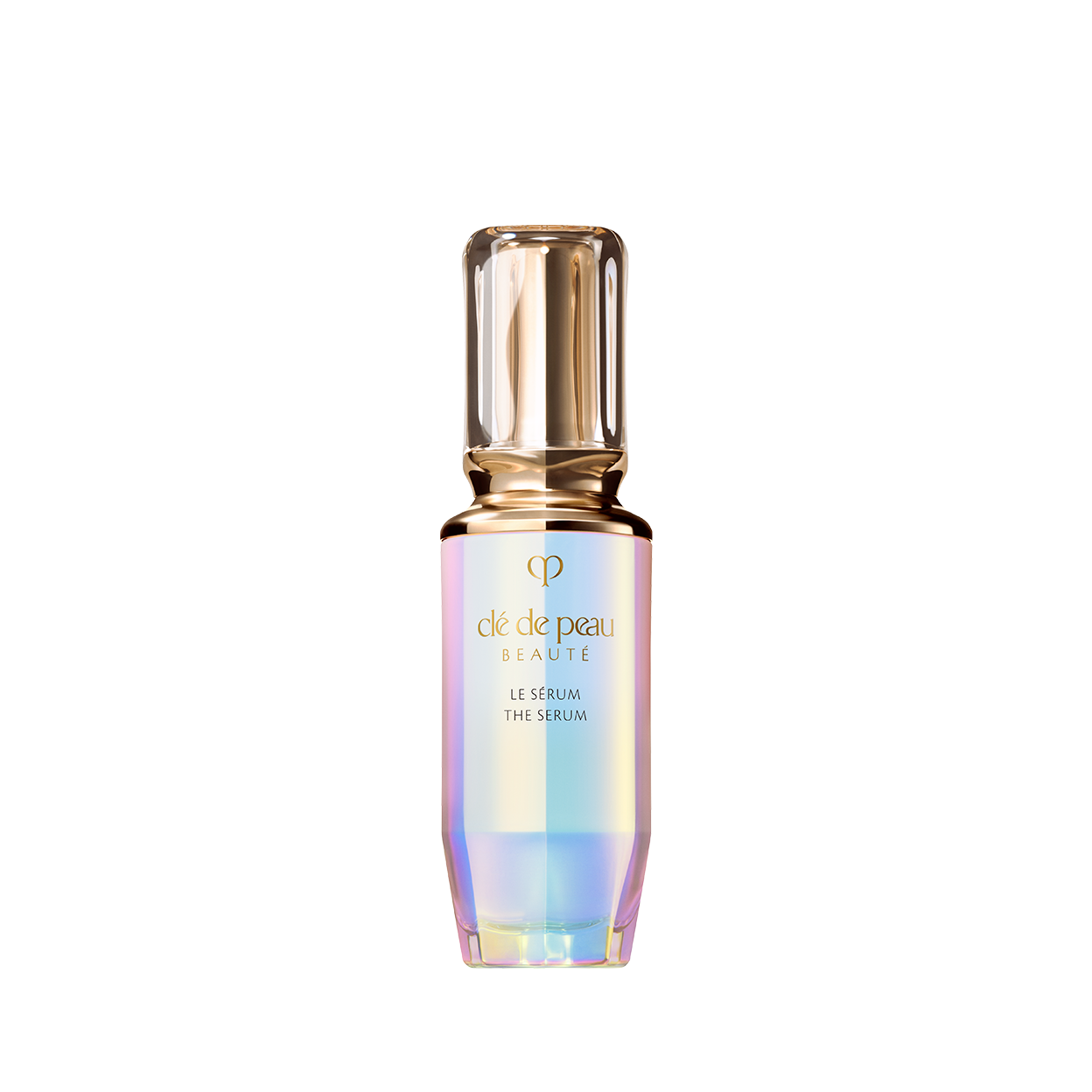 日本代購｜Clé de Peau Beauté ル・セラムⅡ｜Clé de Peau Beauté