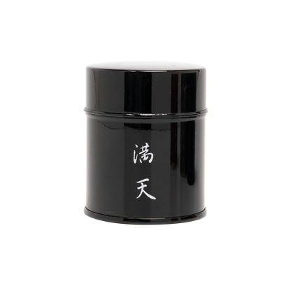 日本代購｜通圓 茶屋 抹茶粉 - 通圓抹茶 満天 30g罐裝｜通圓 茶屋