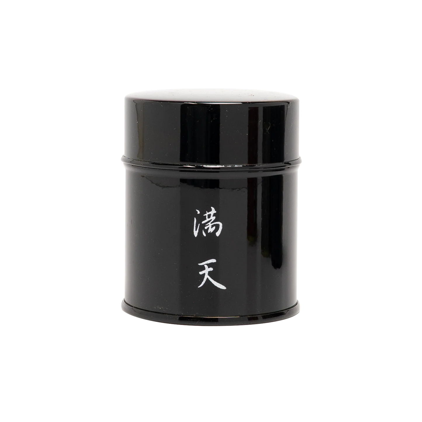 日本代購｜通圓 茶屋 抹茶粉 - 通圓抹茶 満天 30g罐裝｜通圓 茶屋