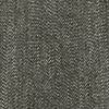 日本代購｜UNIQLO 外套 - デニムトラッカージャケット 黑色 XL｜UNIQLO