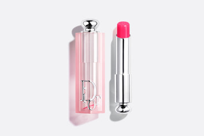 日本代購｜迪奧 唇膏 - アディクト 唇膏【015 櫻桃 限定色】｜DIOR