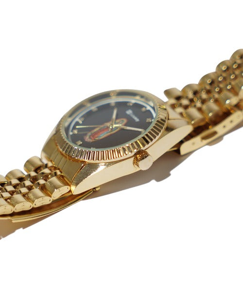 日本代購｜Subciety Subciety（サブサエティ） 腕時計 メンズ MARIA WATCH メンズ レディース【シルバー / FREE】｜ZOZOTOWN