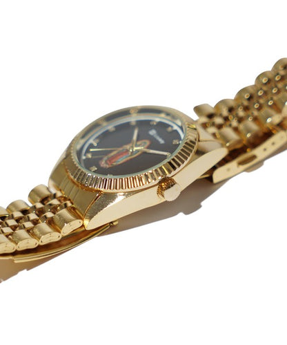 日本代購｜Subciety Subciety（サブサエティ） 腕時計 メンズ MARIA WATCH メンズ レディース【シルバー / FREE】｜ZOZOTOWN