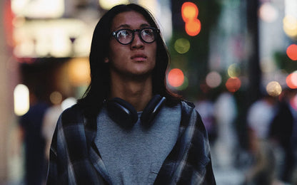 日本代購｜WTAPS WAFFLE RIBBED / LS / COTTON【BLACK / SMALL】｜WTAPS