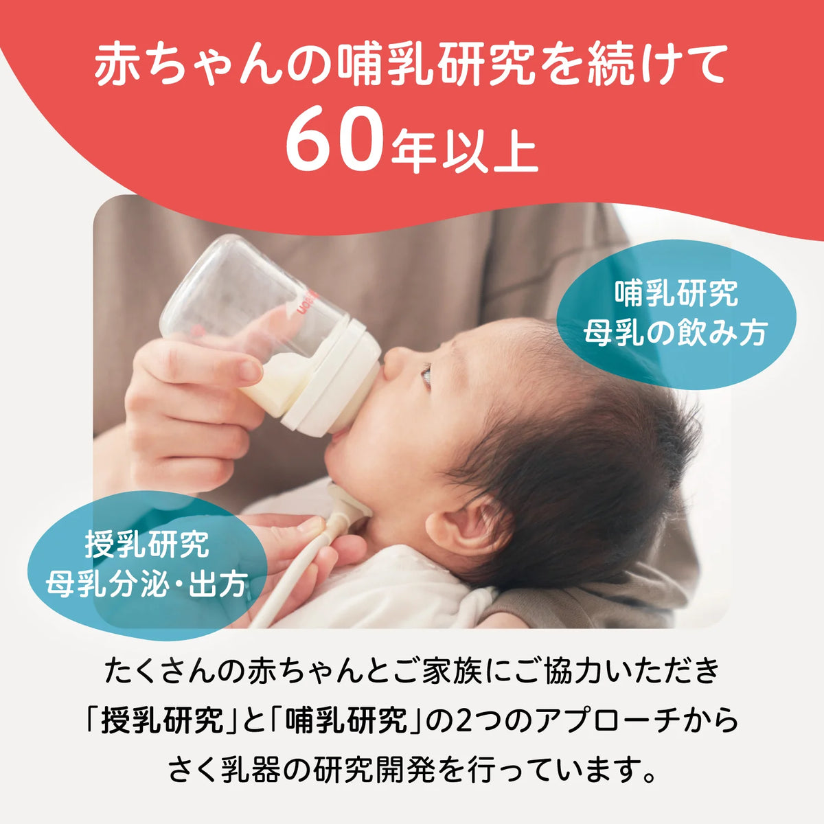 日本代購｜比基尼 母乳泵｜Pigeon