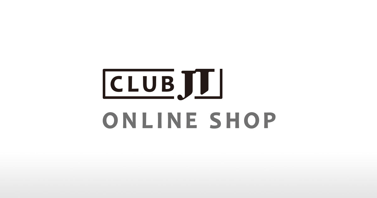 日本代購｜未知 配飾 - CLUB JT 在線商店配飾｜Shop.clubjt