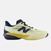 日本代購｜New Balance FuelCell 996v7【ENOKI with DARK NIGHT / 7.5】｜New Balance