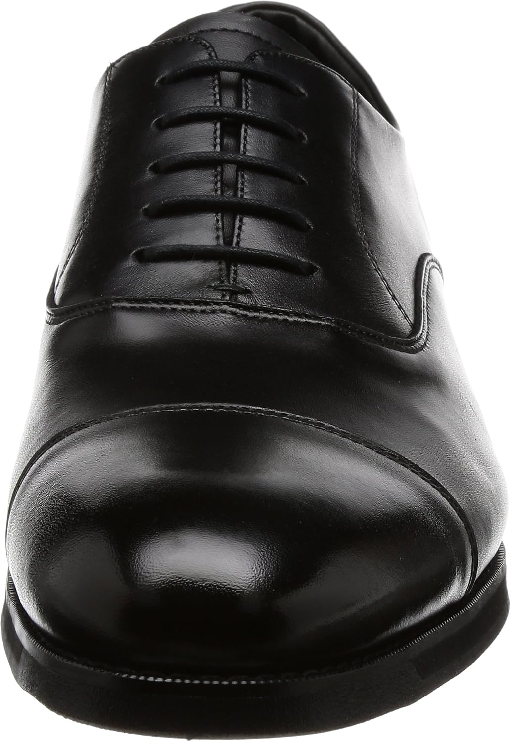 日本代購｜ASICS 跑鞋 - 亚瑟士 防水商务跑鞋 GORE-TEX 4E 男士｜Amazon JP