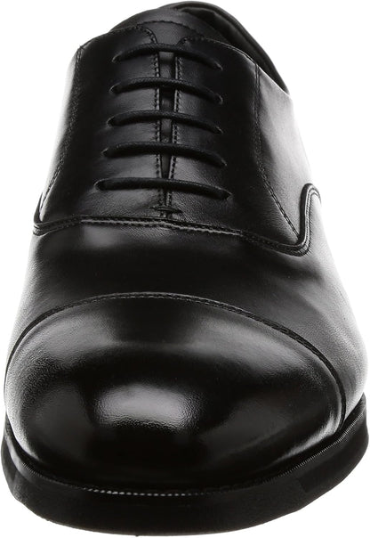 日本代購｜ASICS 跑鞋 - 亚瑟士 防水商务跑鞋 GORE-TEX 4E 男士｜Amazon JP