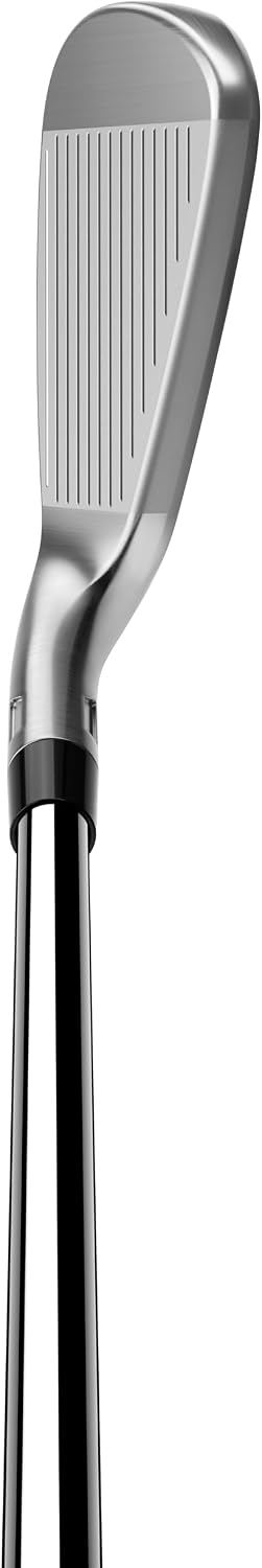 日本代購｜テーラーメイド(TAYLOR MADE) Qi Max IR 26#6-P,A/#5/SW REAX 75/65/NS910 S/R キューアイ マックス アイアン M｜Amazon JP