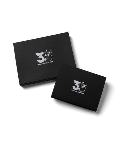 日本代購｜ZOZOSPOT 皮卡丘 T恤 - 30週年 半袖 T恤｜ZOZOTOWN