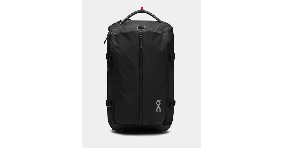 日本代購｜On 背包 - 30L スピードパック 背包｜On
