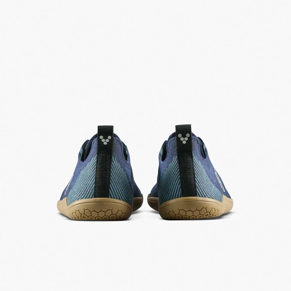 日本代購｜Vivobarefoot 鞋子 - PRIMUS LITE KNIT NATURAL 輕量編織鞋｜Vivobarefoot JAPAN