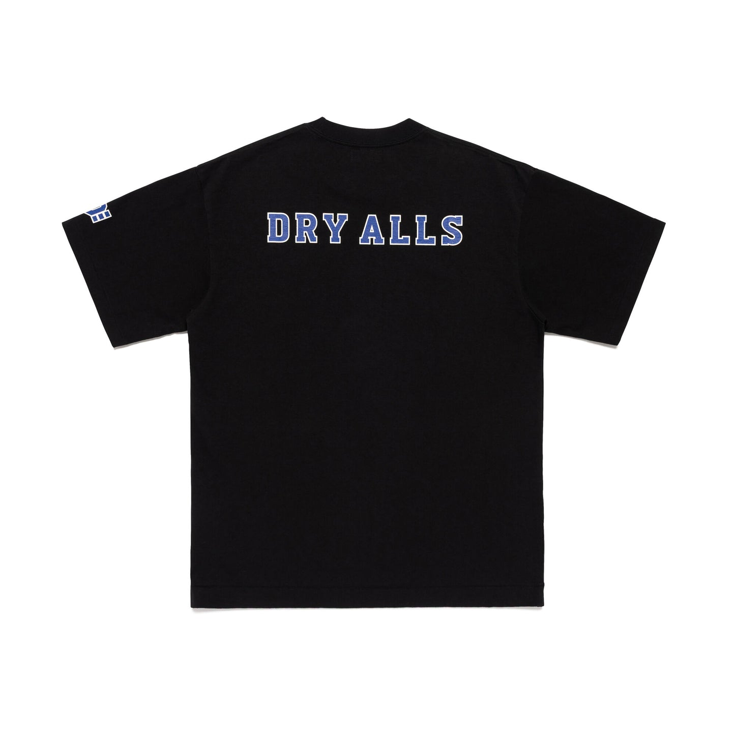 日本代購｜Human Made T恤 - GRAPHIC T-SHIRT 白色 S號｜Human Made