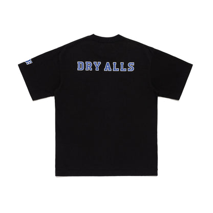 日本代購｜Human Made T恤 - GRAPHIC T-SHIRT 白色 S號｜Human Made