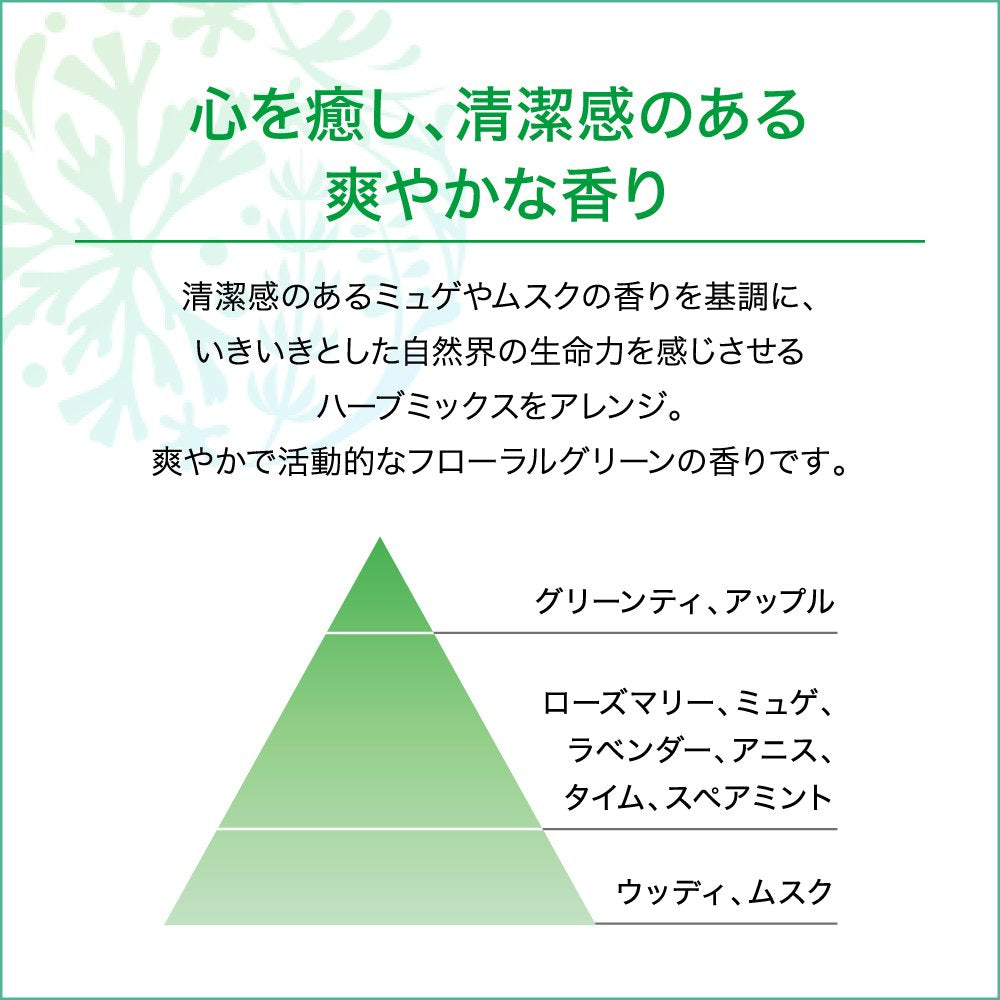 日本代購｜花王プロシリーズ 花王专业系列 Cue 洗发水 10升 包中箱型(花王专业系列)｜Amazon JP