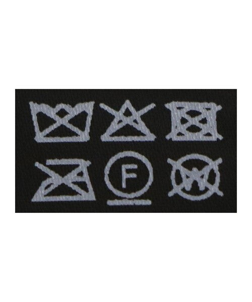 日本代購｜BEAUTY&amp;YOUTH UNITED ARROWS BEAUTY＆YOUTH UNITED ARROWS コート アウター 「WEB限定」ボア×フェイクムートン リバーシブルジャケット レディース【オフホワイト / M】｜ZOZOTOWN