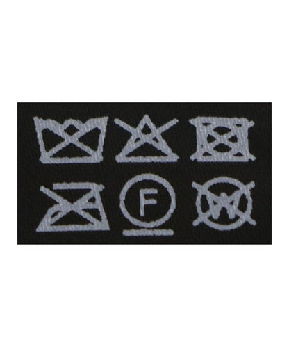 日本代購｜BEAUTY&amp;YOUTH UNITED ARROWS BEAUTY＆YOUTH UNITED ARROWS コート アウター 「WEB限定」ボア×フェイクムートン リバーシブルジャケット レディース【オフホワイト / M】｜ZOZOTOWN