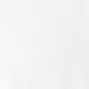 日本代購｜UNIQLO 襯衫 - コットン立領襯衫 OFF WHITE / XS｜UNIQLO