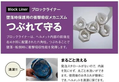 日本代購｜まもる君 [まもる君] 谷沢製作所 タニザワ ヘルメット 保護帽 ST#103B-JPZ 谷沢 飛来落下物 墜落時保護 エアライト 作業用 工事 国産 日本製 軽量 コンパクト お手入れマニュアル付き｜Amazon JP