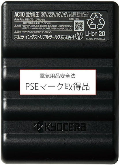 日本代購｜BURTLE 空調作業服 - AC2094 超冷卻保冷劑｜Amazon JP