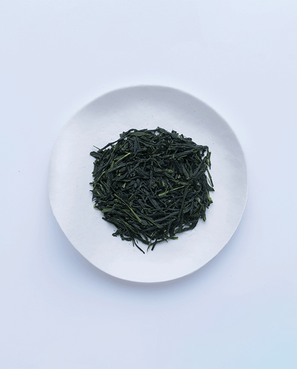 【日本代購】一保堂茶舖 玉露 麟鳳 小罐裝 80g｜京都百年老舖 濃郁甘旨 高端玉露禮盒