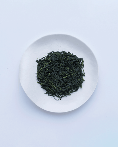 【日本代購】一保堂茶舖 玉露 麟鳳 小罐裝 80g｜京都百年老舖 濃郁甘旨 高端玉露禮盒