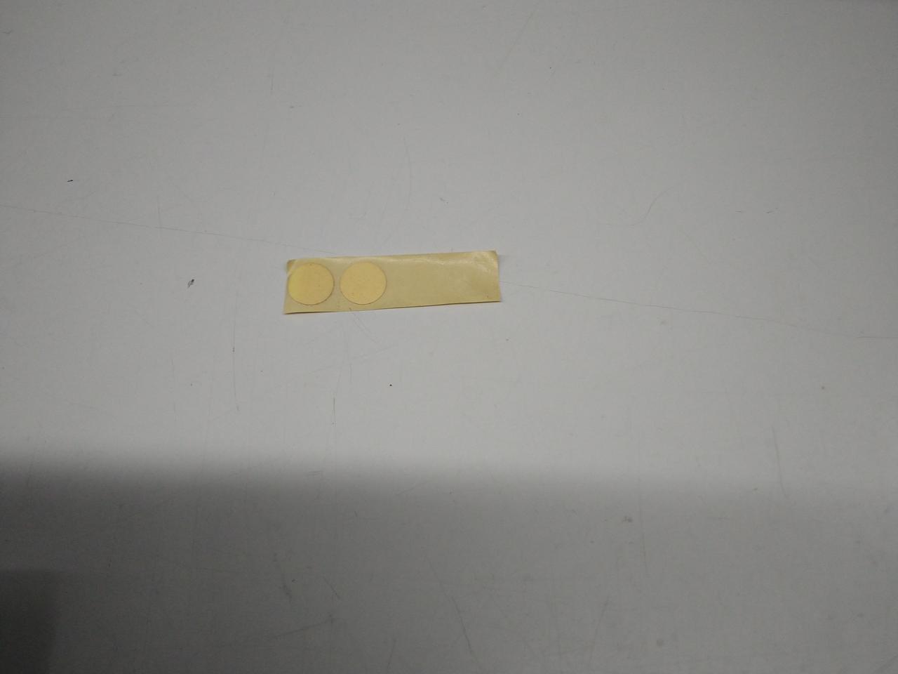 日本代購｜SATIN 穩定器 - IC-16 穩定器｜SATIN
