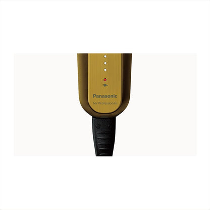 日本代購｜松下 修剪器 - 專業T字修剪器 ER-XT70-S 銀色｜Amazon JP