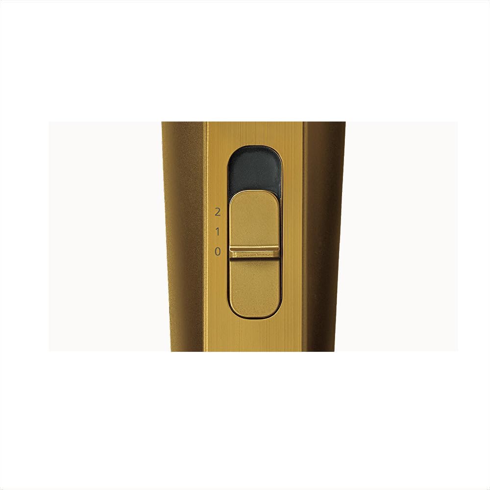 日本代購｜松下 修剪器 - 專業T字修剪器 ER-XT70-S 銀色｜Amazon JP
