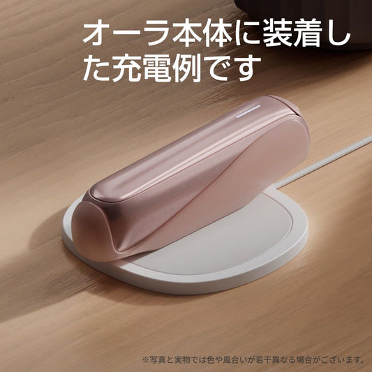 日本代購｜Ploom 充電蓋 - 無線充電蓋｜Paypayfleamarket.yahoo