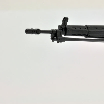 日本代購｜トミーテック 模型 - リトルアーモリー 89式小銃模型｜トミーテック